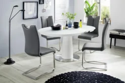 Freischwinger ATOS 1