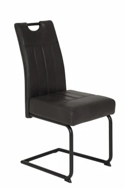 Freischwinger BETTY S 2er Set