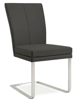 Freischwinger Elastoform NIKLAS