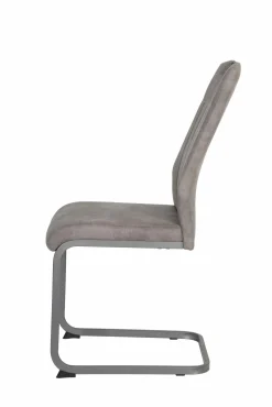 Freischwinger 4er Set