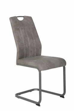 Freischwinger 2er Set