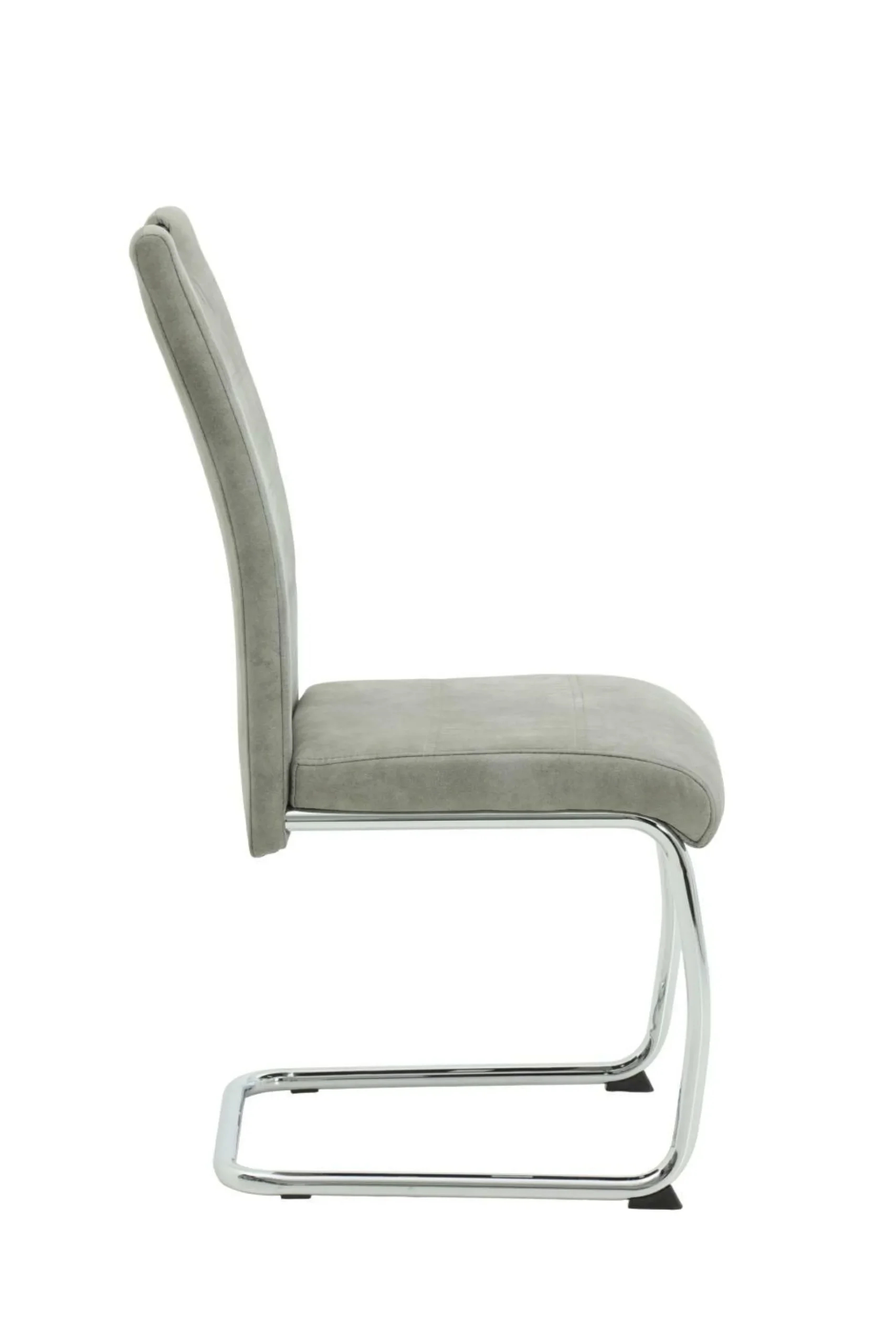 Freischwinger FLORA II 4er Set