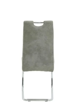 Freischwinger FLORA II 4er Set