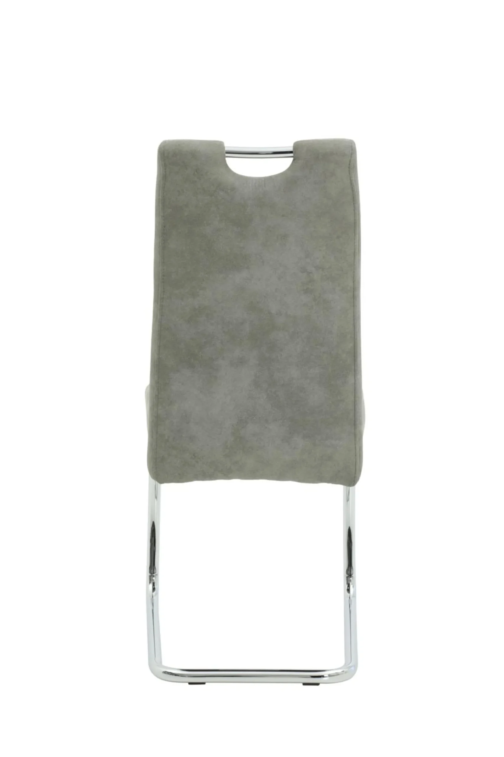 Freischwinger FLORA II 4er Set