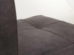 Freischwinger Harmony