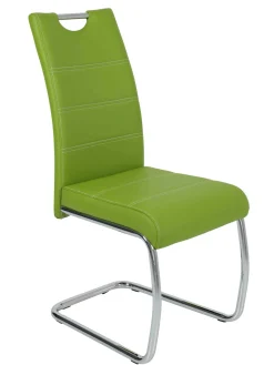 Freischwinger HARPER HANDA