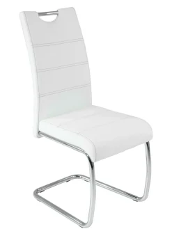 Freischwinger HARPER HANDA