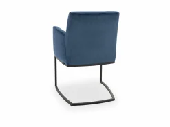 Freischwinger JOOP! Swing