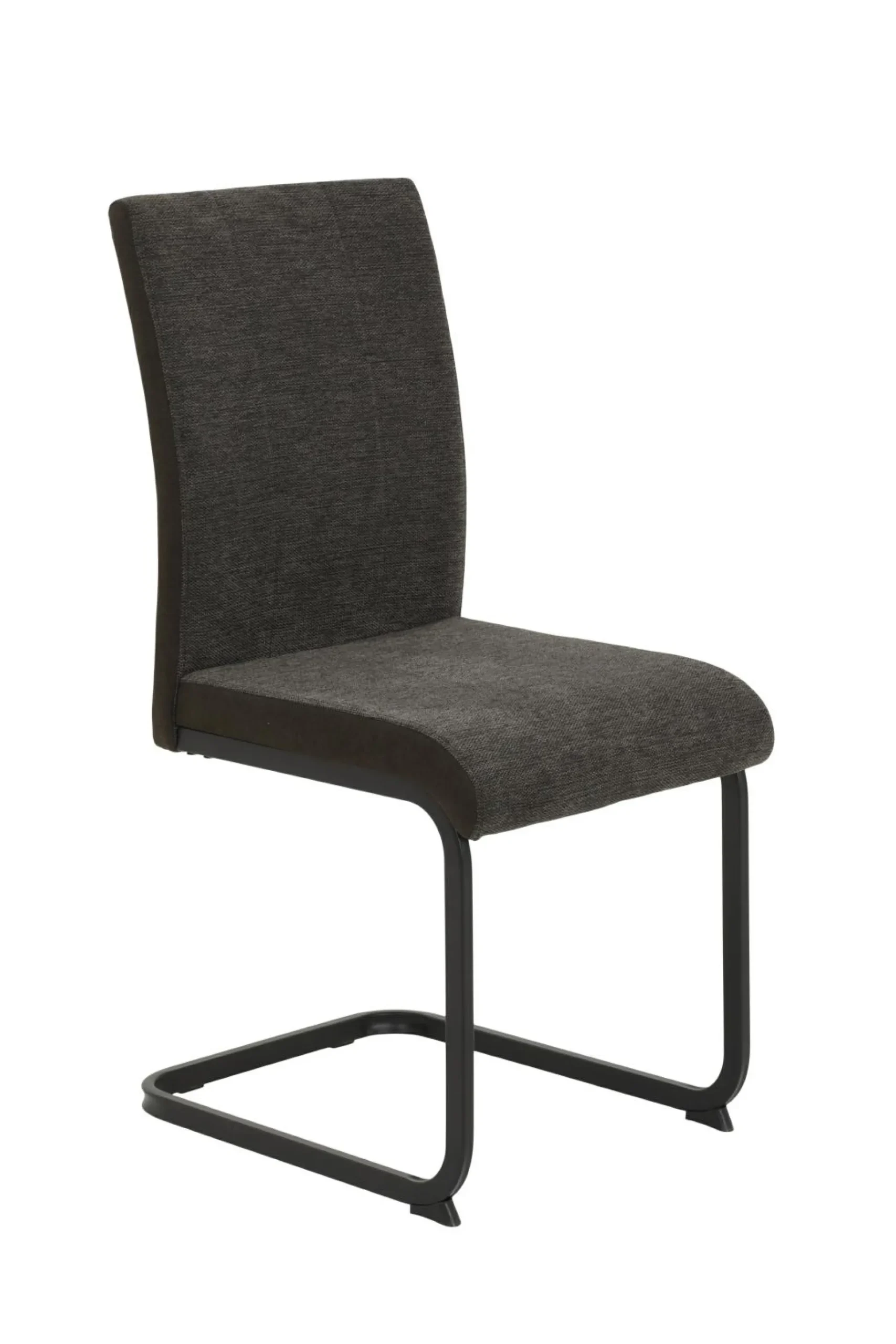 Freischwinger LINN 2er Set