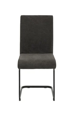 Freischwinger LINN 2er Set