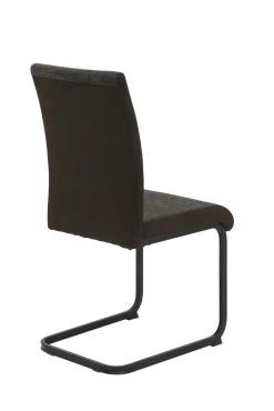 Freischwinger LINN 4er Set