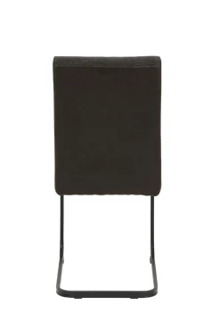 Freischwinger LINN 4er Set