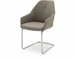 Freischwinger MADITA A