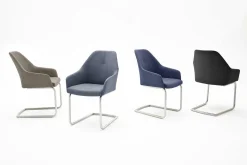 Freischwinger MADITA A