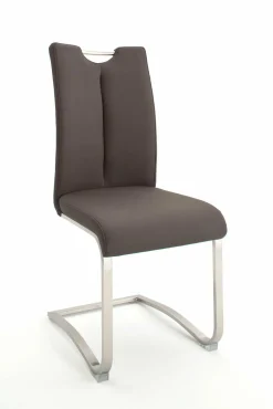 Freischwinger MCA ARTOS 2XL