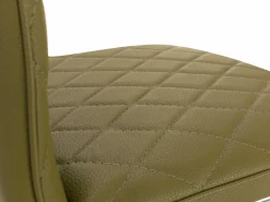 Freischwinger MONDO AMATI