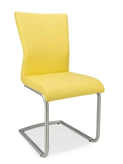 Freischwinger MONDO AMATI