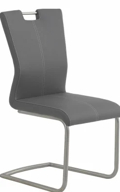 Freischwinger MONDO AMATI