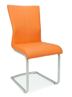 Freischwinger MONDO AMATI