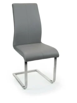 Freischwinger MONDO AMATI