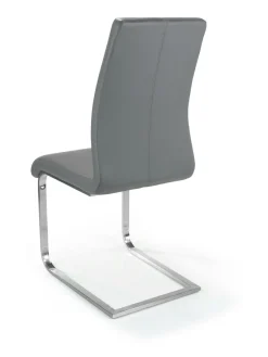 Freischwinger MONDO AMATI