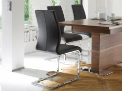 Freischwinger MONDO AMATI