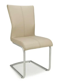 Freischwinger MONDO AMATI