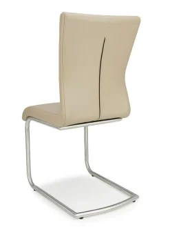 Freischwinger MONDO AMATI