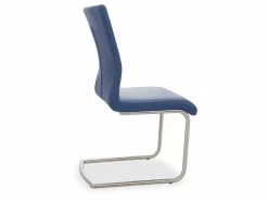 Freischwinger MONDO AMATI