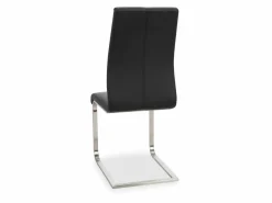 Freischwinger MONDO AMATI