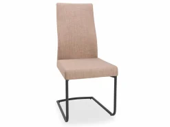 Freischwinger MONDO AMICO