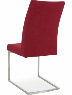 Freischwinger MONDO AMICO