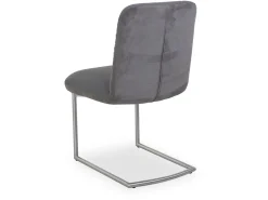 Freischwinger MONDO FOLARA