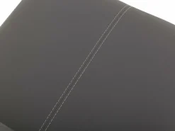 Freischwinger MONDO MAXI