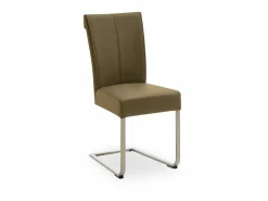 Freischwinger MONDO VALEDA