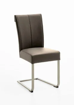 Freischwinger MONDO VALEDA