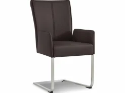 Freischwinger MONDO VALEDA