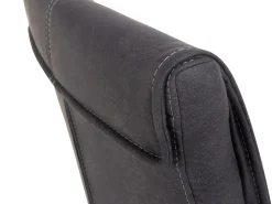 Freischwinger MONDO VALEDA