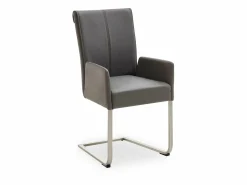 Freischwinger MONDO VALEDA