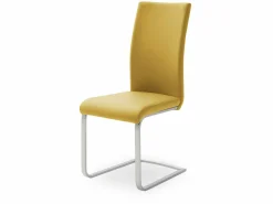 Freischwinger PAULO 1