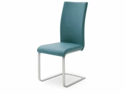 Freischwinger PAULO 1