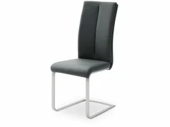 Freischwinger PAULO 2