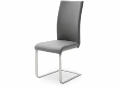 Freischwinger PAULO 1