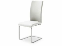 Freischwinger PAULO 1