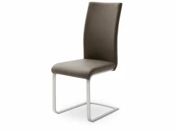 Freischwinger PAULO 1