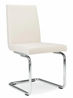 Freischwinger ROLF BENZ 620