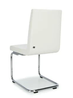 Freischwinger ROLF BENZ 620