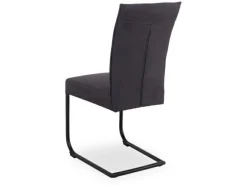 Freischwinger Rolf Weber NIDEGGEN