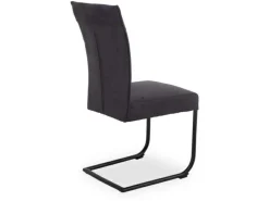 Freischwinger Rolf Weber NIDEGGEN