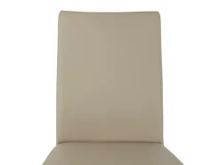 Freischwinger SERENA